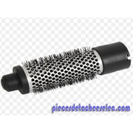 Brosse 38mm pour Brosse Coiffante Calor 