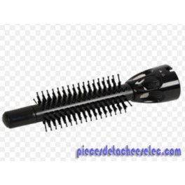 Brosse 20mm pour Brosse Coiffante Calor Brosse 20mm pour Brosse Coiffante Calor