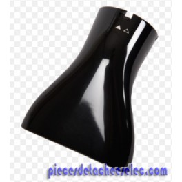 Buse pour Brosse Coiffante Calor Buse pour Brosse Coiffante Calor