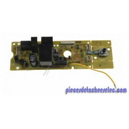 Carte Electronique pour Micro Onde EM201110 Gaggenau