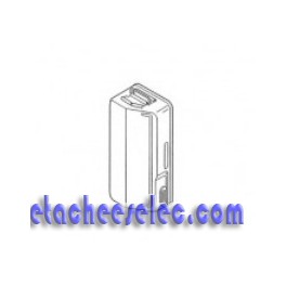 Réservoir Amovible pour Poêle SRE71X Qlima Réservoir Amovible pour Poêle SRE71X Qlima