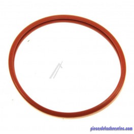 Bague D'étanchéité pour Machine Expresso HD8325 Saeco Bague D'étanchéité pour Machine Expresso HD8325 Saeco