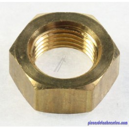 Ecrou pour Machine Expresso HD8325 Saeco Ecrou pour Machine Expresso HD8325 Saeco