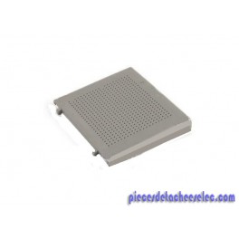 Filtre pour Injecteur Extraxcteur Puzzi 10/2 Kärcher Filtre pour Injecteur Extraxcteur Puzzi 10/2 Kärcher