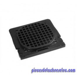 Filtre Peluche pour Injecteur Extracteur Puzzi 10/2 Kärcher Filtre Peluche pour Injecteur Extracteur Puzzi 10/2 Kärcher
