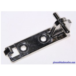Charnière Intermédiaire pour Réfrigérateur Congélateur HZF3267A Gorenje Charnière Intermédiaire pour Réfrigérateur Congélateur HZF3267A Gorenje