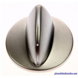 Manette pour Four 5H-745 Fagor Manette pour Four 5H-745 Fagor