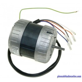 Moteur pour Hotte H38602 Scholtes Moteur pour Hotte H38602 Scholtes