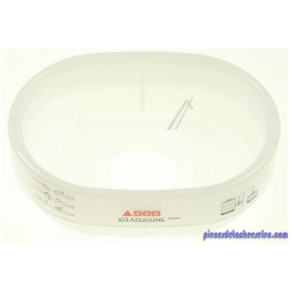 Réservoir pour Cuiseur Vapeur Seb Réservoir pour Cuiseur Vapeur Seb
