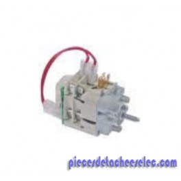 Minuterie pour Four GCO1001 Metro Minuterie pour Four GCO1001 Metro
