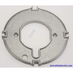 Couvette Bruleur Demi Rapide pour Plaque de Cuisson VM31 Rosières