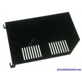 Portillon Latéral pour Machine à Café HD8911 Saeco Portillon Latéral pour Machine à Café HD8911 Saeco