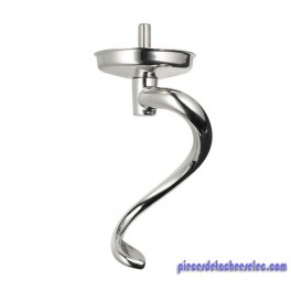 Petrisseur pour Robots KENWOOD Petrisseur pour Robots KENWOOD
