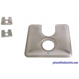 Filtre Fin pour Lave-Vaisselle SGS55E22FF Bosch Filtre Fin pour Lave-Vaisselle SGS55E22FF Bosch