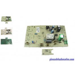 Carte Electronique pour Expresso Espresseria Automatic Krups Carte Electronique pour Expresso Espresseria Automatic Krups