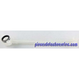 Siege Réservoir +Tuyau pour Cafetières Krups Siege Réservoir +Tuyau pour Cafetières Krups
