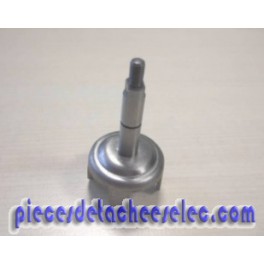 Axe pour Machine a Pain QD782 Riviera & Bar Axe pour Machine a Pain QD782 Riviera & Bar