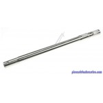 Tube Télescopique Gris pour Aspirateur ZUS33 Electrolux