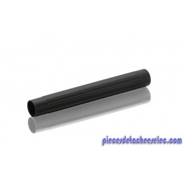 Tube DN60 pour Aspirateur Eau et Poussière A2654 Kärcher Tube DN60 pour Aspirateur Eau et Poussière A2654 Kärcher