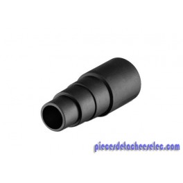 Manche D'accouplement pour Aspirateur Eau et Poussière A2654 Kärcher Manche D'accouplement pour Aspirateur Eau et Poussière A2654 Kärcher