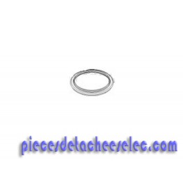 Joint de Plaque Déflecteur pour Aspirateur DS 5.800 Kärcher Joint de Plaque Déflecteur pour Aspirateur DS 5.800 Kärcher