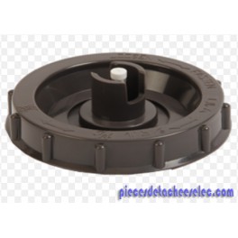 Bouchon Réservoir pour Humidificateurs Tefal Bouchon Réservoir pour Humidificateurs Tefal