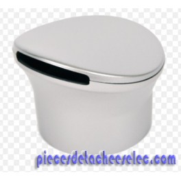 Diffuseur Vapeur pour Humidificateurs Tefal Diffuseur Vapeur pour Humidificateurs Tefal