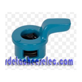 Soupape de Fonctionnement pour Cocottes Clipso Essential Tefal Soupape de Fonctionnement pour Cocottes Clipso Essential Tefal
