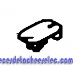 Transformateur pour Humidificateurs Tefal Transformateur pour Humidificateurs Tefal