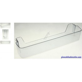Balconnet à Bouteilles pour Réfrigérateur R5315WDS Far Balconnet à Bouteilles pour Réfrigérateur R5315WDS Far