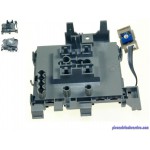 Carte Electronique pour Lave-Vaisselle DFN1435S Beko