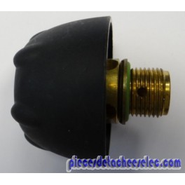 Bouchon de Chaudière pour Centrale Vapeur RC360A Astoria Bouchon de Chaudière pour Centrale Vapeur RC360A Astoria