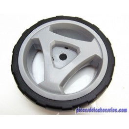 Roue pour Nettoyeur Haute Pression E140.3X-TRA Nilfisk Roue pour Nettoyeur Haute Pression E140.3X-TRA Nilfisk