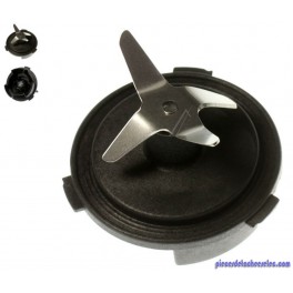 Couteau pour Blender HR2872 Philips Couteau pour Blender HR2872 Philips