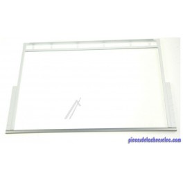 Plaque en Verre pour Réfrigérateur Congélateur KIN86VS30 Bosch Plaque en Verre pour Réfrigérateur Congélateur KIN86VS30 Bosch