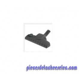 Brosse 32 mm pour Aspirateur SLC80 H.Koenig Brosse 32 mm pour Aspirateur SLC80 H.Koenig