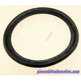 Joint pour Lave Vaisselle G668SC Miele Joint pour Lave Vaisselle G668SC Miele