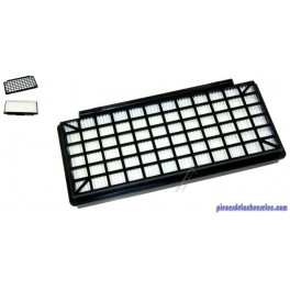 Filtre Hepa pour Aspirateur Bosch Filtre Hepa pour Aspirateur Bosch