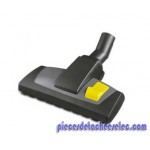 Brosse NW35 pour Aspirateur T7/1 Kärcher