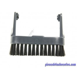 Brosse pour Aspirateur à Main DVJ215J-QW Black&Decker Brosse pour Aspirateur à Main DVJ215J-QW Black&Decker