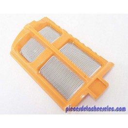 Filtre pour Extracteur de Jus Kenwood Filtre pour Extracteur de Jus Kenwood