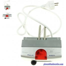 Ensemble de Commande pour Friteuse DELONGHI Ensemble de Commande pour Friteuse DELONGHI