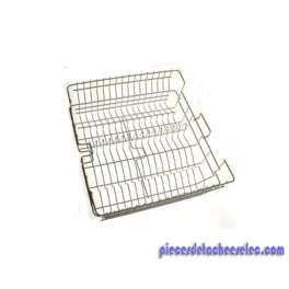 Panier Supérieur pour Lave-Vaisselle LFF042 Fagor Panier Supérieur pour Lave-Vaisselle LFF042 Fagor