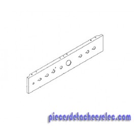 Bandeau pour Cuisinière C9200R Far Bandeau pour Cuisinière C9200R Far