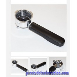 Percolateur pour Machine à Café CE542A Riviera & Bar Percolateur pour Machine à Café CE542A Riviera & Bar