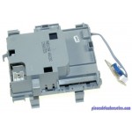 Carte Electronique pour Lave-Vaisselle DFN1430 Beko