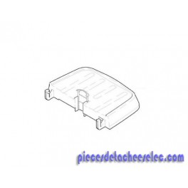 Couvercle du Filtre pour Aspirateur NT561 Eco Kärcher Couvercle du Filtre pour Aspirateur NT561 Eco Kärcher