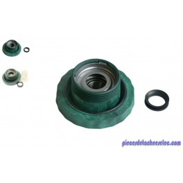 Palier Gauche 17mm pour Lave-Linge EWT127 Electrolux Palier Gauche 17mm pour Lave-Linge EWT127 Electrolux