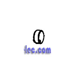 Bouton de Thermostat Noir pour Grille Pain Tefal Bouton de Thermostat Noir pour Grille Pain Tefal