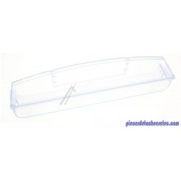Etagère pour Réfrigérateur RM8501 Dometic Etagère pour Réfrigérateur RM8501 Dometic